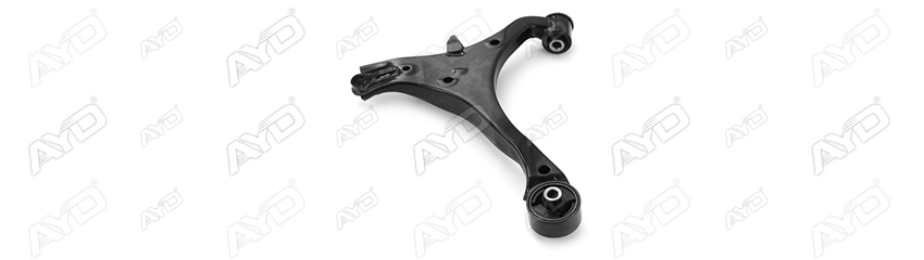 Honda Civic Alt Salıncak 2000-2006 AYD-11027